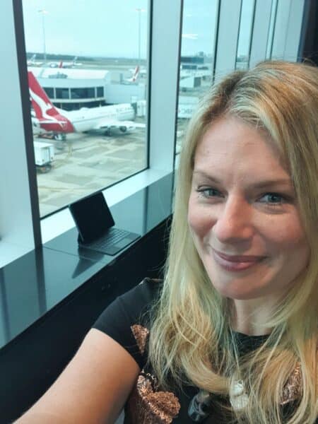 Travel Nutrition Services Are Back in 2021! - Travel nutrition services
