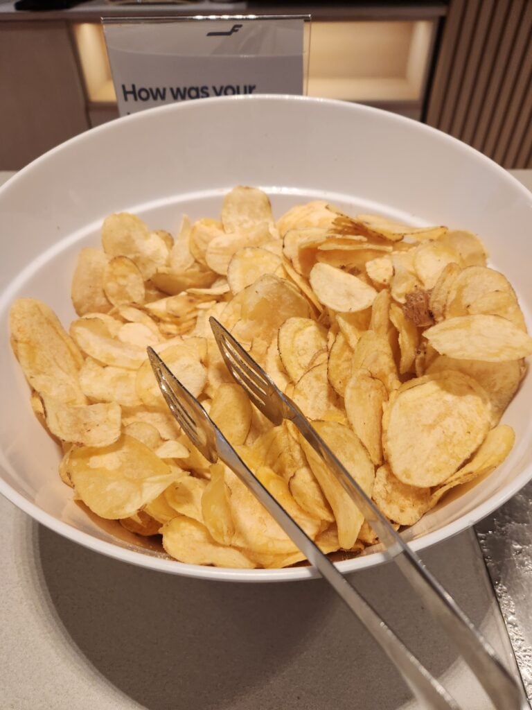 Finnair Business Lounge (non-schengen) Helsinki Food and Nutrition Review (updated 2024) - finnair business lounge Finnair Business Lounge (non-schengen) Helsinki Food and Nutrition Review (updated 2024) - finnair business lounge