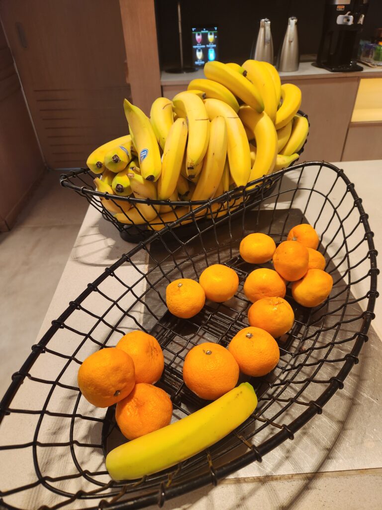 Finnair Business Lounge (non-schengen) Helsinki Food and Nutrition Review (updated 2024) - finnair business lounge Finnair Business Lounge (non-schengen) Helsinki Food and Nutrition Review (updated 2024) - finnair business lounge