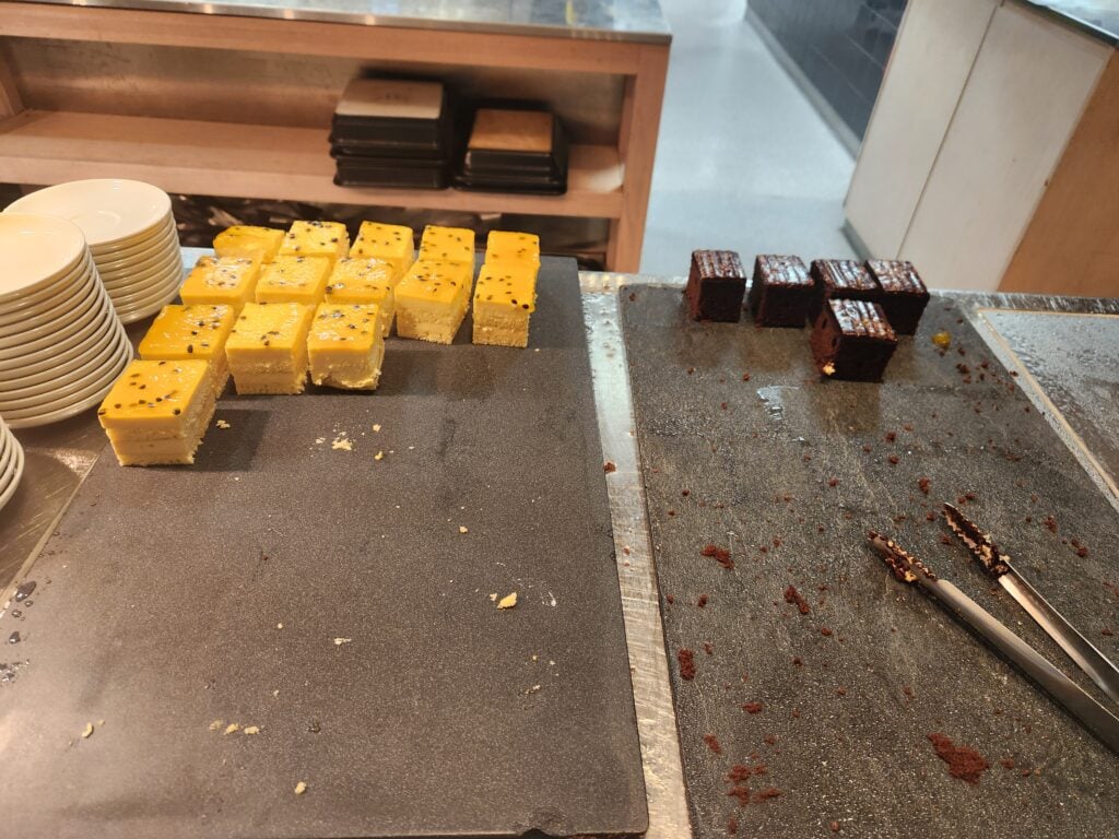 Finnair Business Lounge (non-schengen) Helsinki Food and Nutrition Review (updated 2024) - finnair business lounge Finnair Business Lounge (non-schengen) Helsinki Food and Nutrition Review (updated 2024) - finnair business lounge