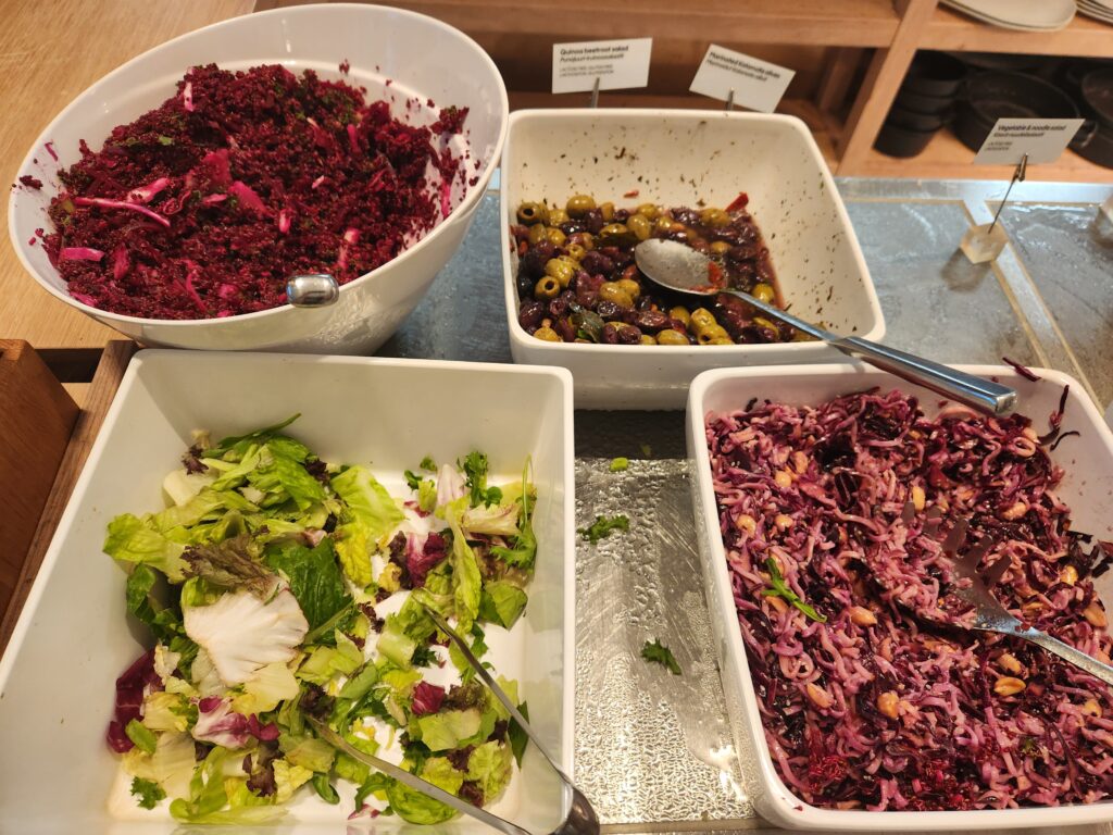 Finnair Business Lounge (non-schengen) Helsinki Food and Nutrition Review (updated 2024) - finnair business lounge Finnair Business Lounge (non-schengen) Helsinki Food and Nutrition Review (updated 2024) - finnair business lounge