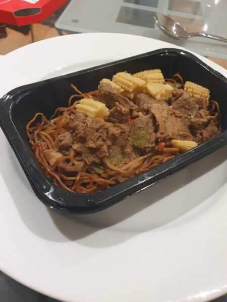 I bought airline meals to eat at home and was surprised at what I found. - airline meals I bought airline meals to eat at home and was surprised at what I found. - airline meals