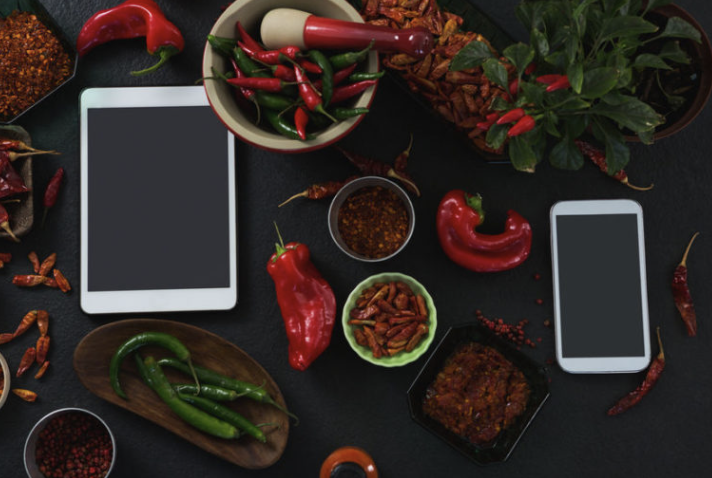 Future of Travel Nutrition - my interview with Mariette Abrahams (dietitian) - Travel nutrition Future of Travel Nutrition - my interview with Mariette Abrahams (dietitian) - Travel nutrition