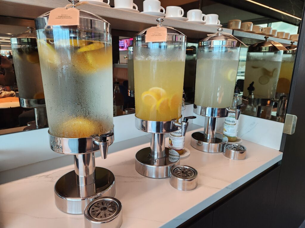Qantas Business Lounge Melbourne Domestic Food and Nutrition Review (updated 2024) - Qantas Business Lounge Melbourne domestic Qantas Business Lounge Melbourne Domestic Food and Nutrition Review (updated 2024) - Qantas Business Lounge Melbourne domestic
