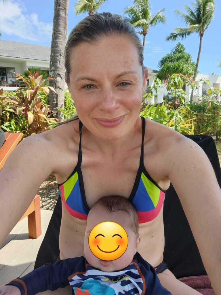 Foods and travelling with kids: 3 months old - foods to eat when travelling with kids Foods and travelling with kids: 3 months old - foods to eat when travelling with kids
