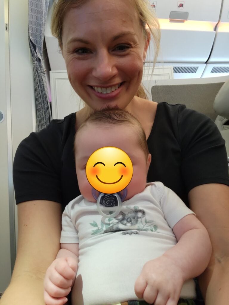 Foods and travelling with kids: 3 months old - foods to eat when travelling with kids Foods and travelling with kids: 3 months old - foods to eat when travelling with kids
