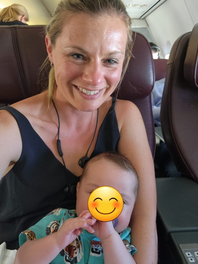 Foods and travelling with kids: 3 months old - foods to eat when travelling with kids Foods and travelling with kids: 3 months old - foods to eat when travelling with kids
