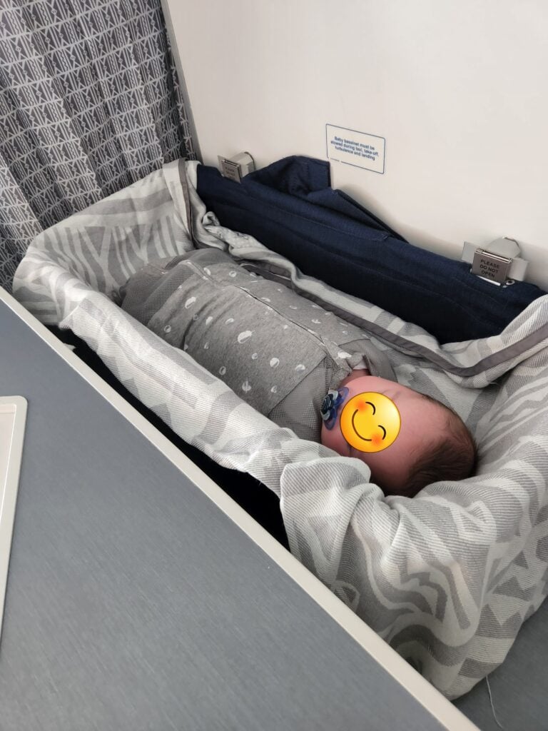 Foods and travelling with kids: 3 months old - foods to eat when travelling with kids Foods and travelling with kids: 3 months old - foods to eat when travelling with kids