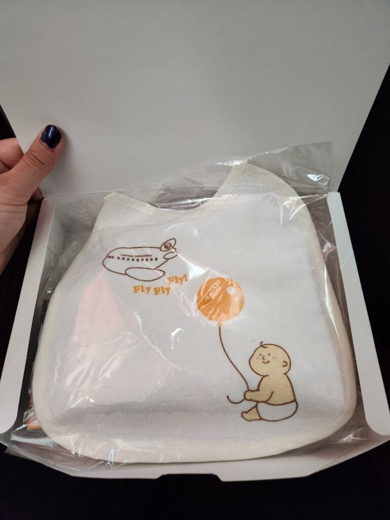 Foods and travelling with kids: 7 months old - foods to eat when travelling with kids Foods and travelling with kids: 7 months old - foods to eat when travelling with kids