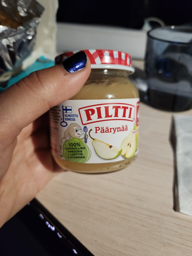 Foods and travelling with kids: 7 months old - foods to eat when travelling with kids Foods and travelling with kids: 7 months old - foods to eat when travelling with kids