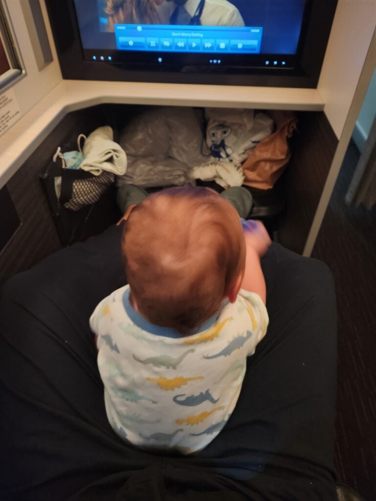 Foods and travelling with kids: 7 months old - foods to eat when travelling with kids Foods and travelling with kids: 7 months old - foods to eat when travelling with kids