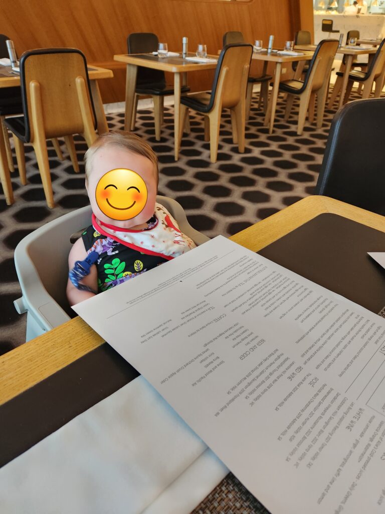 Foods and travelling with kids: 7 months old - foods to eat when travelling with kids Foods and travelling with kids: 7 months old - foods to eat when travelling with kids