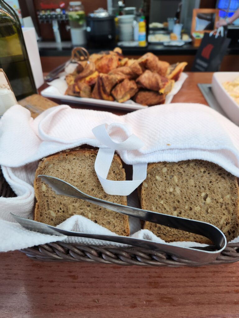 Hamburg Airport Lounge Food and Nutrition Review (updated 2024) - Hamburg Airport Lounge Hamburg Airport Lounge Food and Nutrition Review (updated 2024) - Hamburg Airport Lounge