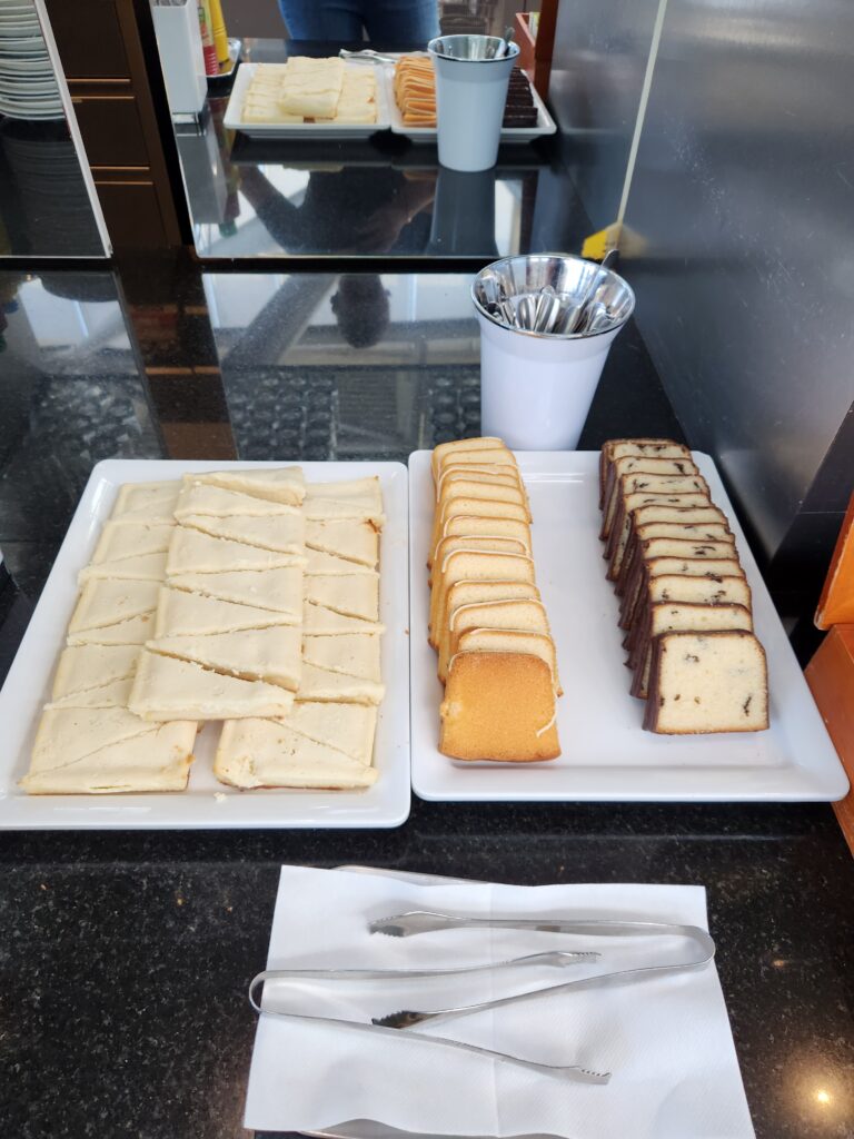Hamburg Airport Lounge Food and Nutrition Review (updated 2024) - Hamburg Airport Lounge Hamburg Airport Lounge Food and Nutrition Review (updated 2024) - Hamburg Airport Lounge