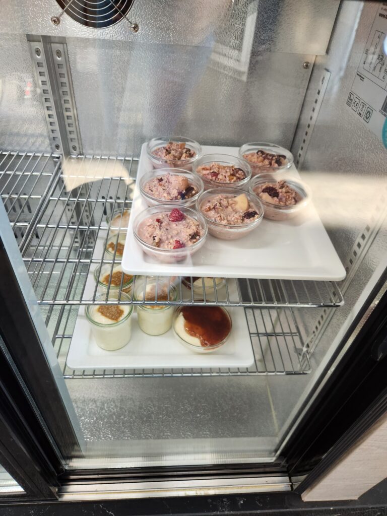 Hamburg Airport Lounge Food and Nutrition Review (updated 2024) - Hamburg Airport Lounge Hamburg Airport Lounge Food and Nutrition Review (updated 2024) - Hamburg Airport Lounge