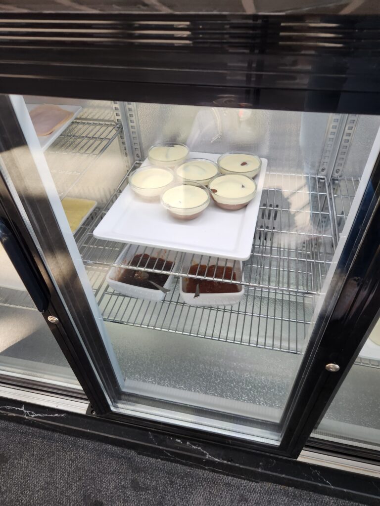 Hamburg Airport Lounge Food and Nutrition Review (updated 2024) - Hamburg Airport Lounge Hamburg Airport Lounge Food and Nutrition Review (updated 2024) - Hamburg Airport Lounge