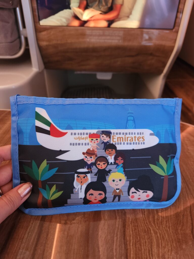What's in kids plane meals? - kids plane meals What's in kids plane meals? - kids plane meals