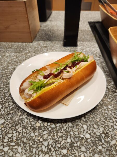 Qantas Club Melbourne Food and Nutrition Review (updated 2023) - Qantas club melbourne Qantas Club Melbourne Food and Nutrition Review (updated 2023) - Qantas club melbourne