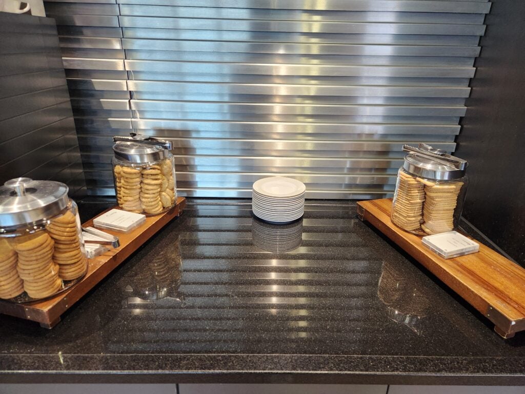 British Airways Galleries First Lounge T3 London Heathrow Food and Nutrition Review (breakfast) - British Airways Galleries First Lounge T3 London Heathrow British Airways Galleries First Lounge T3 London Heathrow Food and Nutrition Review (breakfast) - British Airways Galleries First Lounge T3 London Heathrow