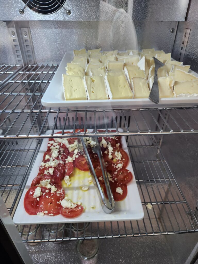 Hamburg Airport Lounge Food and Nutrition Review (updated 2024) - Hamburg Airport Lounge Hamburg Airport Lounge Food and Nutrition Review (updated 2024) - Hamburg Airport Lounge