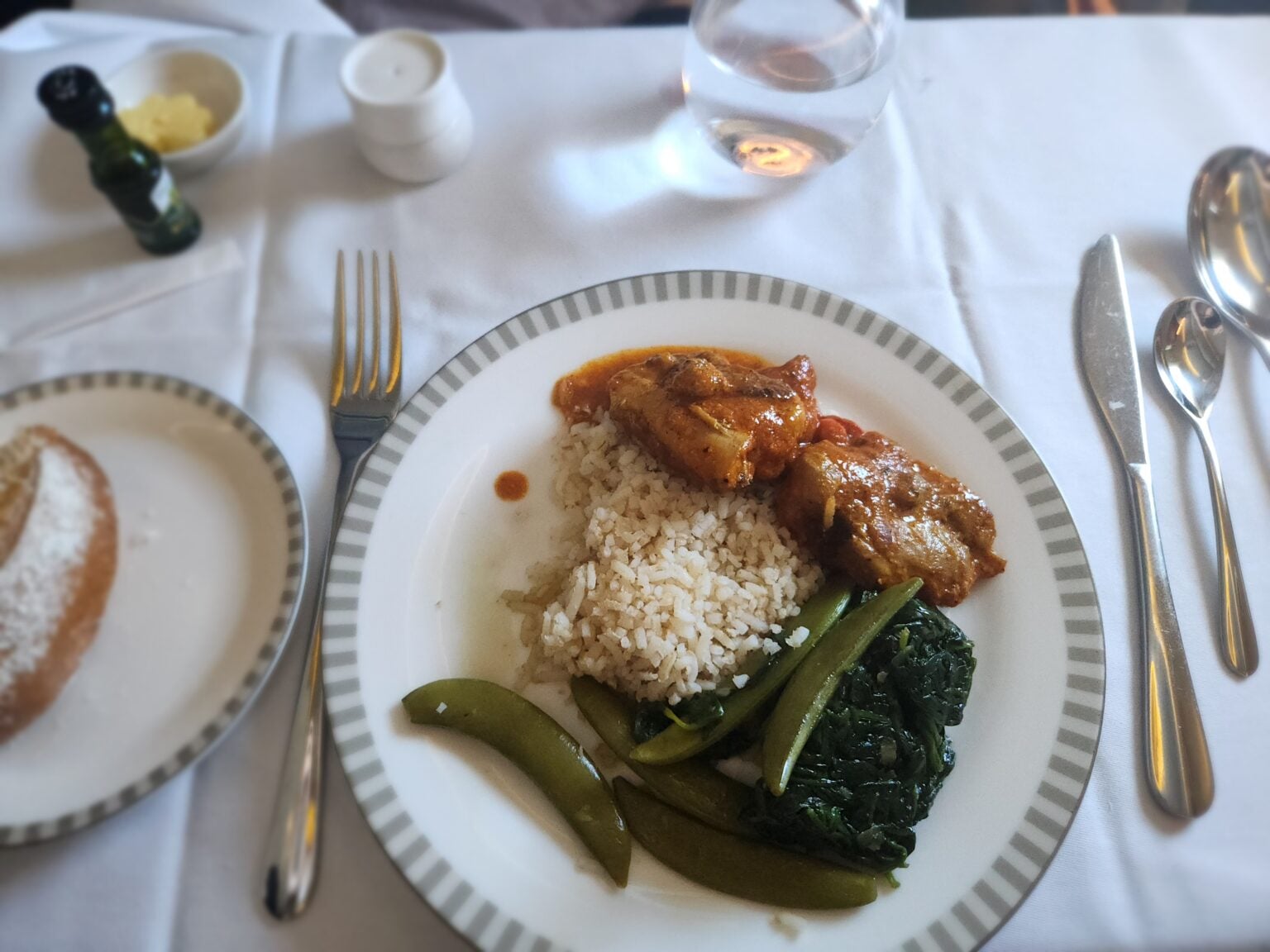 Cooked Plane Should you Book the Cook on Singapore Airlines?