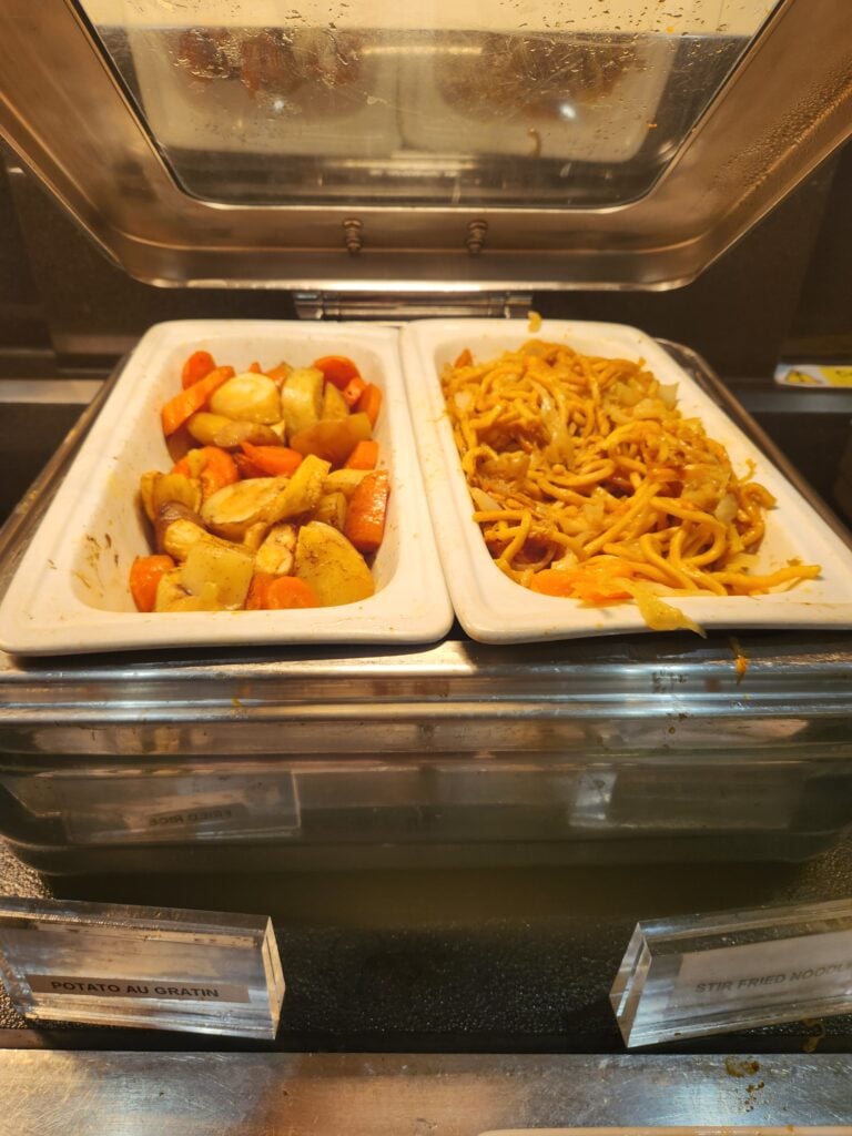 Marhaba Lounge Melbourne Food and Nutrition Review - Marhaba Lounge Melbourne food Marhaba Lounge Melbourne Food and Nutrition Review - Marhaba Lounge Melbourne food