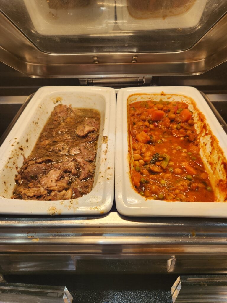 Marhaba Lounge Melbourne Food and Nutrition Review - Marhaba Lounge Melbourne food Marhaba Lounge Melbourne Food and Nutrition Review - Marhaba Lounge Melbourne food