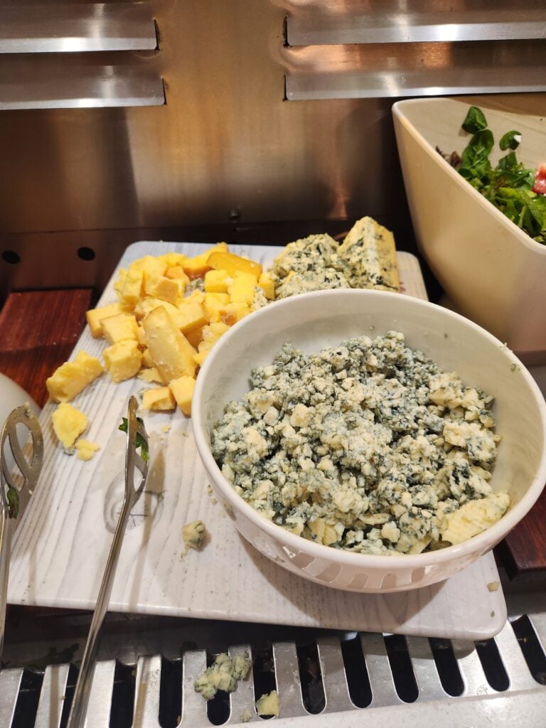 Marhaba Lounge Melbourne Food and Nutrition Review - Marhaba Lounge Melbourne food Marhaba Lounge Melbourne Food and Nutrition Review - Marhaba Lounge Melbourne food