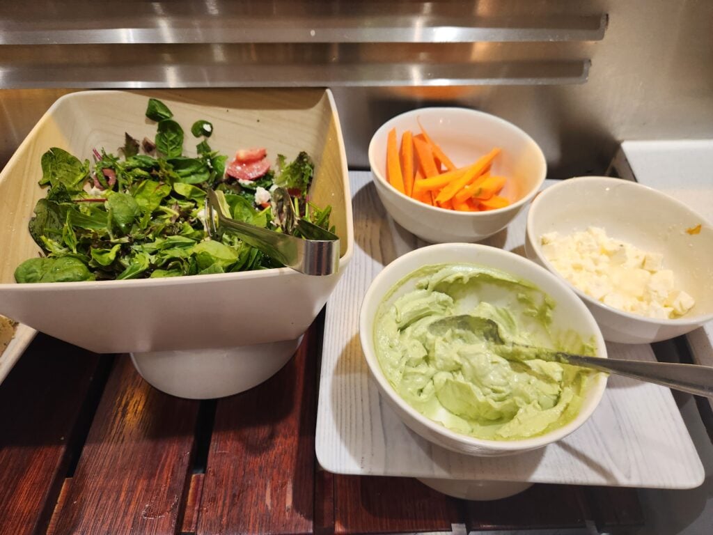 Marhaba Lounge Melbourne Food and Nutrition Review - Marhaba Lounge Melbourne food Marhaba Lounge Melbourne Food and Nutrition Review - Marhaba Lounge Melbourne food