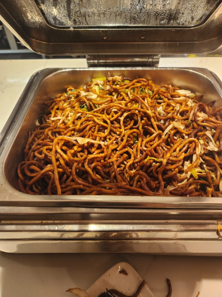 Amex Centurion Lounge Sydney Food and Nutrition Review - Amex Centurion Lounge Sydney Food Amex Centurion Lounge Sydney Food and Nutrition Review - Amex Centurion Lounge Sydney Food