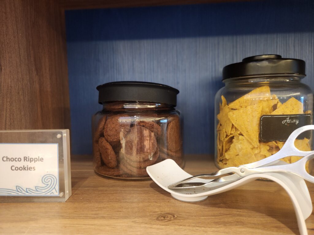 Amex Centurion Lounge Sydney Food and Nutrition Review - Amex Centurion Lounge Sydney Food Amex Centurion Lounge Sydney Food and Nutrition Review - Amex Centurion Lounge Sydney Food