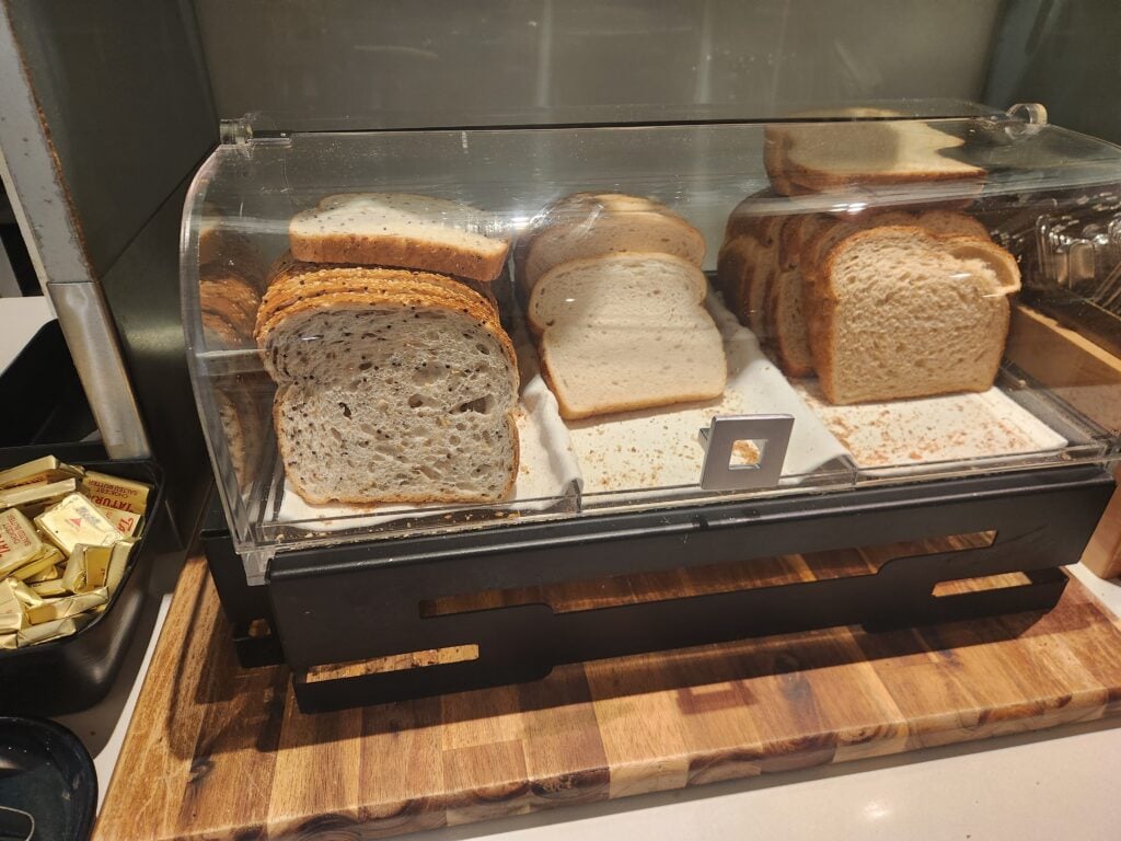 Qantas Business Lounge Melbourne International Food and Nutrition Review - Qantas business lounge melbourne Qantas Business Lounge Melbourne International Food and Nutrition Review - Qantas business lounge melbourne