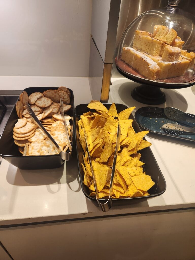 Qantas Business Lounge Melbourne International Food and Nutrition Review - Qantas business lounge melbourne Qantas Business Lounge Melbourne International Food and Nutrition Review - Qantas business lounge melbourne