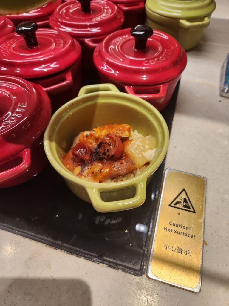 Kyra Lounge Food and Nutrition Review - Hong Kong - Kyra Lounge food Kyra Lounge Food and Nutrition Review - Hong Kong - Kyra Lounge food
