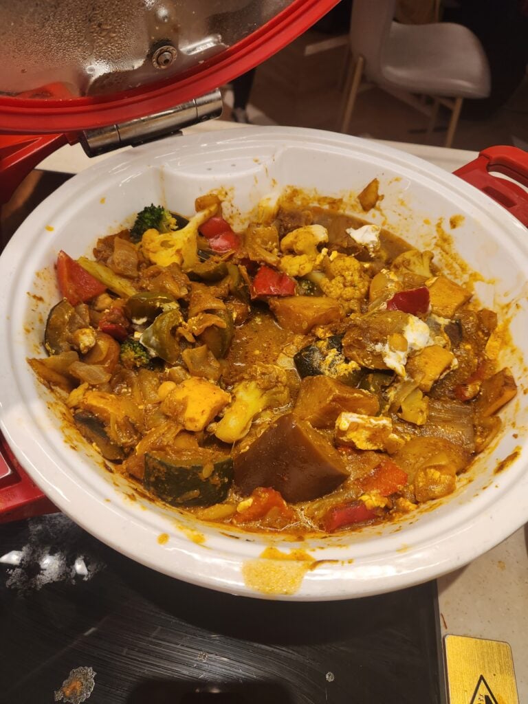 Kyra Lounge Food and Nutrition Review - Hong Kong - Kyra Lounge food Kyra Lounge Food and Nutrition Review - Hong Kong - Kyra Lounge food