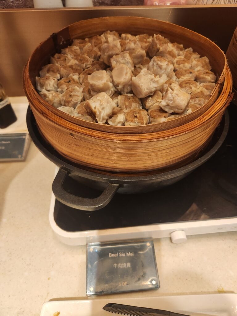 Kyra Lounge Food and Nutrition Review - Hong Kong - Kyra Lounge food Kyra Lounge Food and Nutrition Review - Hong Kong - Kyra Lounge food
